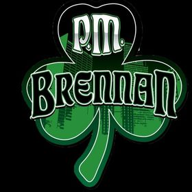 www.PMBrennan.com